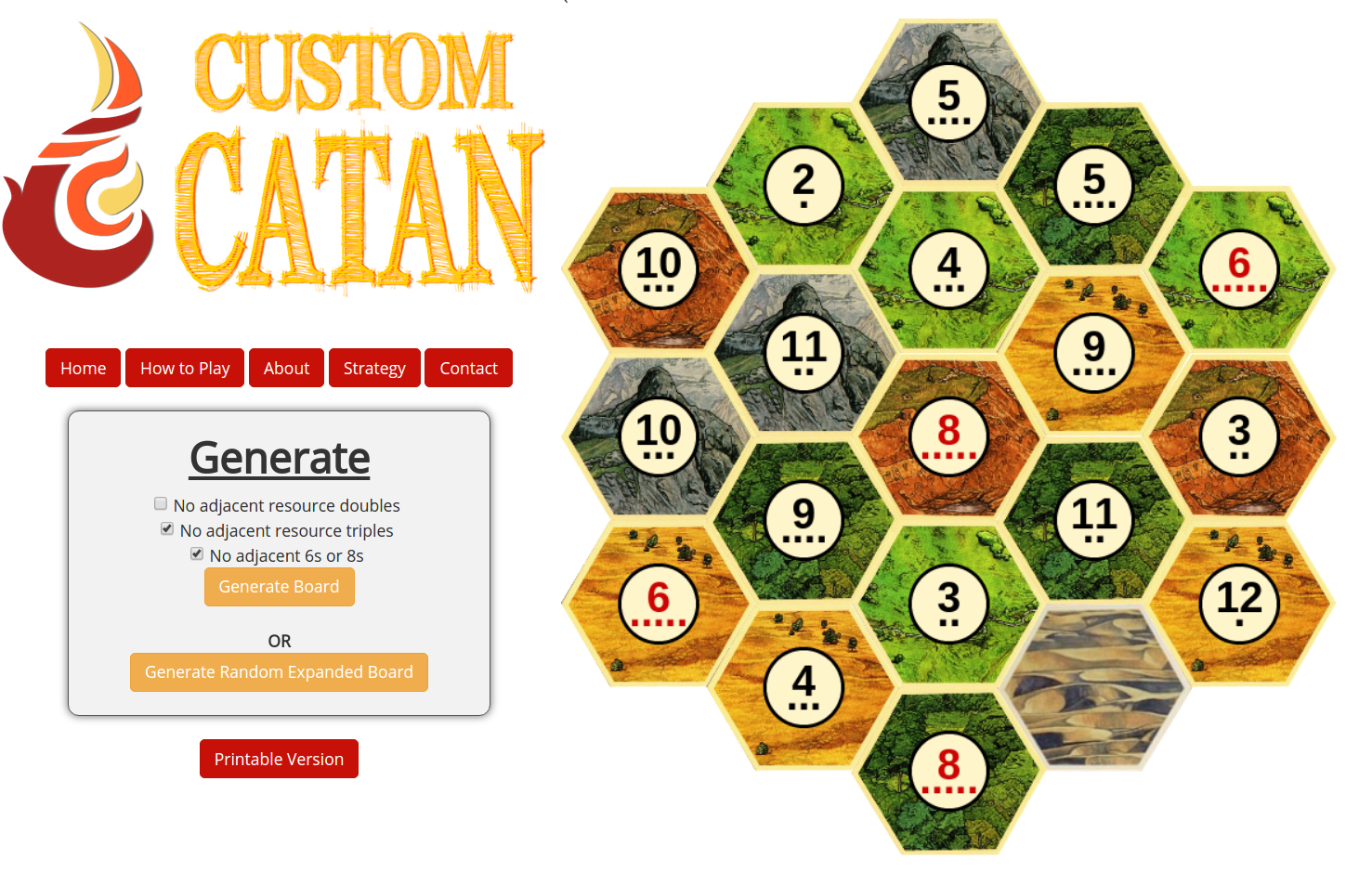 custom-catan preview image